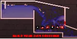 Pure Gore (Sandbox&Playground) * STEAM RU АВТО 0% - irongamers.ru