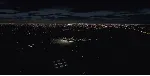 X-Plane 11 - Add-on: Verticalsim - KFAY - Fayetteville - irongamers.ru