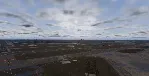 X-Plane 11 - Add-on: Verticalsim - KSRQ - Sarasota-Brad - irongamers.ru