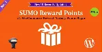 SUMO Reward Points [29.8.0] - Русификация плагина 💜 🔥 