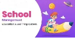 School Management [10.3.4] - Русификация плагина 💜 🔥 