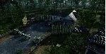 HumanitZ АВТОДОСТАВКА STEAM GLOBAL МГНОВЕННО ЛИЦЕНЗИЯ