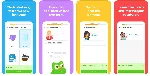 Duolingo Super 12 месяцев Активировать в вашем аккаунте - irongamers.ru