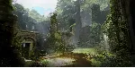 Gangs of Sherwood – Lionheart Edition Xbox Series X|S