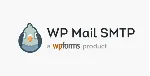 WP Mail SMTP Pro [3.11.0] - Русификация плагина 💜 🔥 