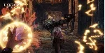 🌗 Lichdom: Battlemage Xbox One|X|S активация