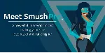 WP Smush Pro [3.15.3] - Русификация плагина 💜 🔥 
