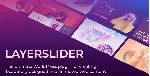 Kreatura (LayerSlider) [7.9.6] - Русификация плагина