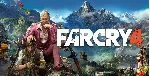 Far Cry 4 ✅ Русский (PC) Аренда аккаунта 120 суток