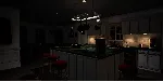 Paranormal Activity: The Lost Soul * STEAM RU🔥 