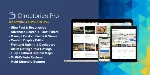 Directories Pro [1.3.116] - Русификация плагина 💜 🔥 