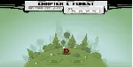 Super Meat Boy XBOX от 360 На Любой Регион