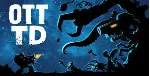OTTTD ✅ Steam ключ Global RU/CIS РФ СНГ Россия