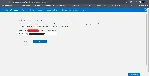 🙌 ⚡ АКТИВАЦИЯ КЛЮЧЕЙ ❗ XBOX/MICROSOFT 🎮 ЛЮБАЯ СТРАНА🌍 