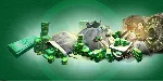 РОБЛОКС ROBLOX КОДОМ 100-10,000 БЫСТРО (все страны) - irongamers.ru