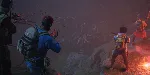 Back 4 Blood: ULTIMATE Edition🔑 XBOX+ПК