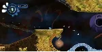 Fly&acute;N КЛЮЧ STEAM РФ+СНГ - irongamers.ru