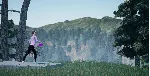 Perfect Round Disc Golf💎 АВТОДОСТАВКА STEAM GLOBAL МГНОВЕННО ЛИЦЕНЗИЯ