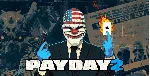 PAYDAY 2 (Steam /Ключ /Россия) - irongamers.ru