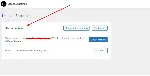 ⭐Elementor Pro 1 год Оригинальная лицензия на плагин - irongamers.ru