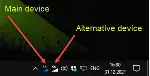 ✅ Volume² - advanced Windows volume control Microsoft ПК