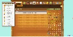 скрипт игры TopFarm - irongamers.ru