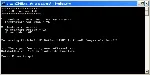 Программа для проверки компьютера на наличие вируса NetBus и уничтожения его - irongamers.ru