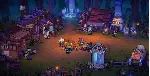 Lost Castle 2 * STEAM РОССИЯ ⚡ АВТОДОСТАВКА 💳 0% КАРТЫ