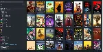 Battlefield™ V Definitive Edition ⭐ +50 игр STEAM - irongamers.ru