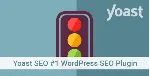 Yoast SEO Premium - Лучший SEO Плагин для WP v26.3