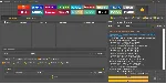 UnlockTool - аренда аккаунта