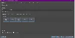 Cheetah Pro Tool - аренда аккаунта