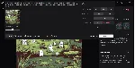 🖼 ️ ideogram.ai | Plus, Pro, пополнение кредитов | На ваш аккаунт