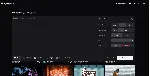 🖼 ️ ideogram.ai | Plus, Pro, пополнение кредитов | На ваш аккаунт