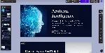 📄 Gamma app Ai | Plus, Pro, Ultra | Месяц, год