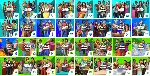 THE SIMS 4 🔷 10 ДОПОЛНЕНИЙ🔷 ПК/МАК🔷 СМЕНА ПОЧТЫ EA APP