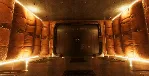 Go Home Annie 💎 АВТОДОСТАВКА STEAM GLOBAL МГНОВЕННО ЛИЦЕНЗИЯ