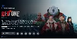 AMAZON PRIME VIDEO 4K【1-12 месяцев】Глобальная【5 профилей】Гарантия - irongamers.ru