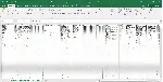 База компьютерных курсов России РФ