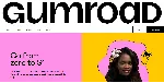 ⭐Gumroad⭐Оформление покупки на ВАШЕМ АККАУНТЕ КАЧЕСТВО - irongamers.ru