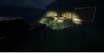 ⭐Devil Inside Us: Roots of Evil NA PS4 КЛЮЧ США - irongamers.ru