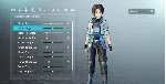 ⭐Sword Art Online: Fatal Bullet US XBOX One КЛЮЧ США - irongamers.ru