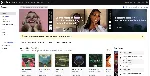 ✅ Подписка на Splice Creator 500 кредитов на 1 месяц