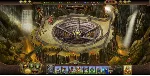 My Lands: Miner's Luck - Starter (ключ Steam)