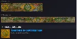 Destiny 2 эмблема - СОВМЕСТНЫЙ ВКЛАД - irongamers.ru