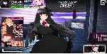 Vindictive Drive 2: Maidbot Archive АВТОДОСТАВКА STEAM GLOBAL МГНОВЕННО ЛИЦЕНЗИЯ