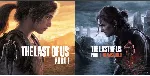 LAST OF US PART 2 REMASTERED + PART 1 STEAM - NO QUEUE - irongamers.ru