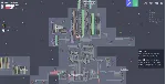 ⭐ shapez EU Steam КЛЮЧ ЕВРОПА - irongamers.ru