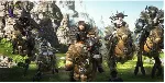 Final Fantasy XIV: A Realm Reborn ( EU ) + 30 Days - irongamers.ru