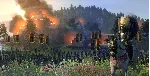 Total War Shogun 2 The Hattori Clan Pack DLC Steam Ключ - irongamers.ru